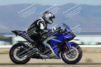 media/May-15-2022-SoCal Trackdays (Sun) [[33a09aef31]]/Back Straight Speed Shots (835am)/